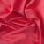 Reverie Flaming Coral Solid Polyester Satin | Mood Fabrics